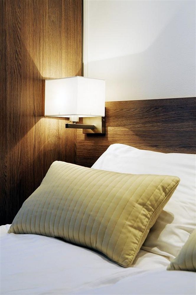 Museum Lane Hotel 암스테르담 외부 사진