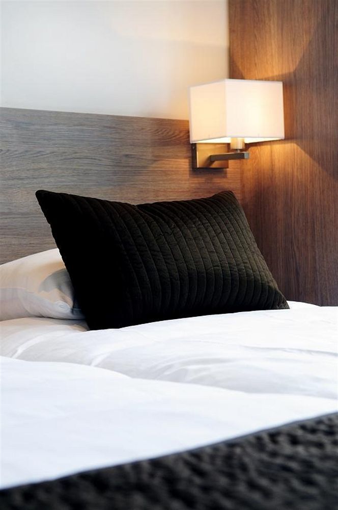 Museum Lane Hotel 암스테르담 외부 사진